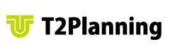  Apostille, Official Seal Verification, or Consular Authentication