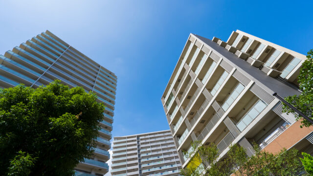 【業者間売買】「違法建築物の説明義務」――“可能性”の告知で足りるとされた裁判例