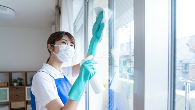 ハウスクリーニング特約等をめぐる賃借人の主張が棄却された事例から学ぶ実務上の留意点