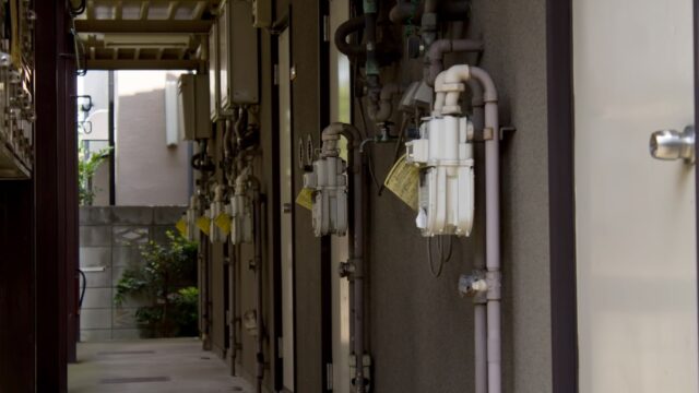 改正民法後の法定更新でも連帯保証契約は有効か～極度額未記載の主張が棄却された事例