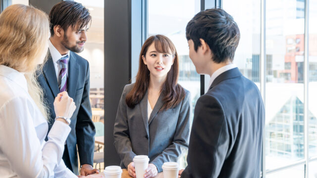 重説は日本語で足りるのか？～外国人買主への説明対応を巡る裁判例から考える～