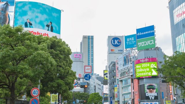 投資用物件における想定利回りと法令上の制限──売主業者に求められる調査説明義務とは？