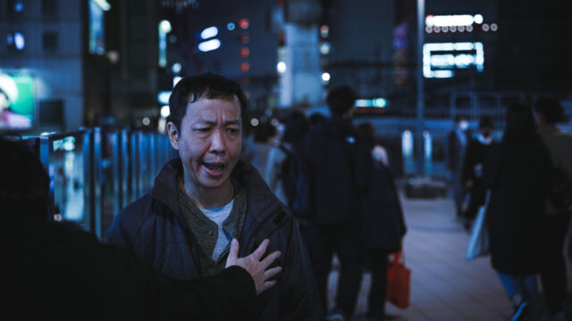 騒音・脅迫行為が信頼関係の破壊とされ、賃貸契約が解除された事例