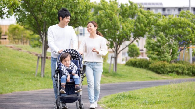 八王子市で相続手続きの代行をお探しなら